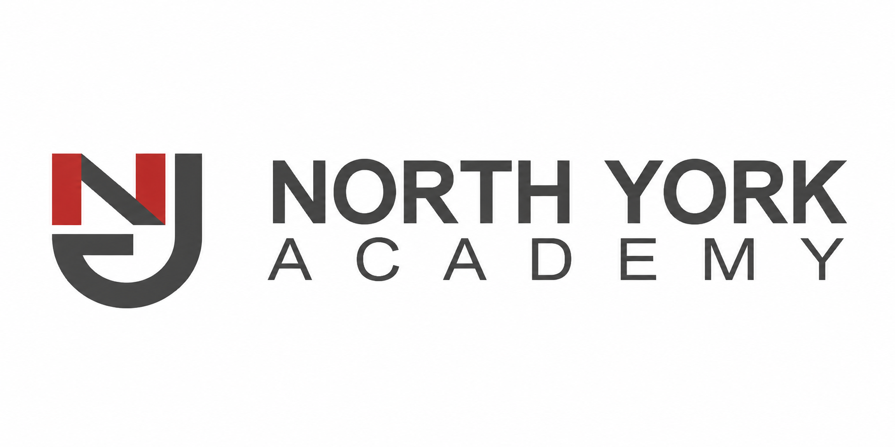Courses