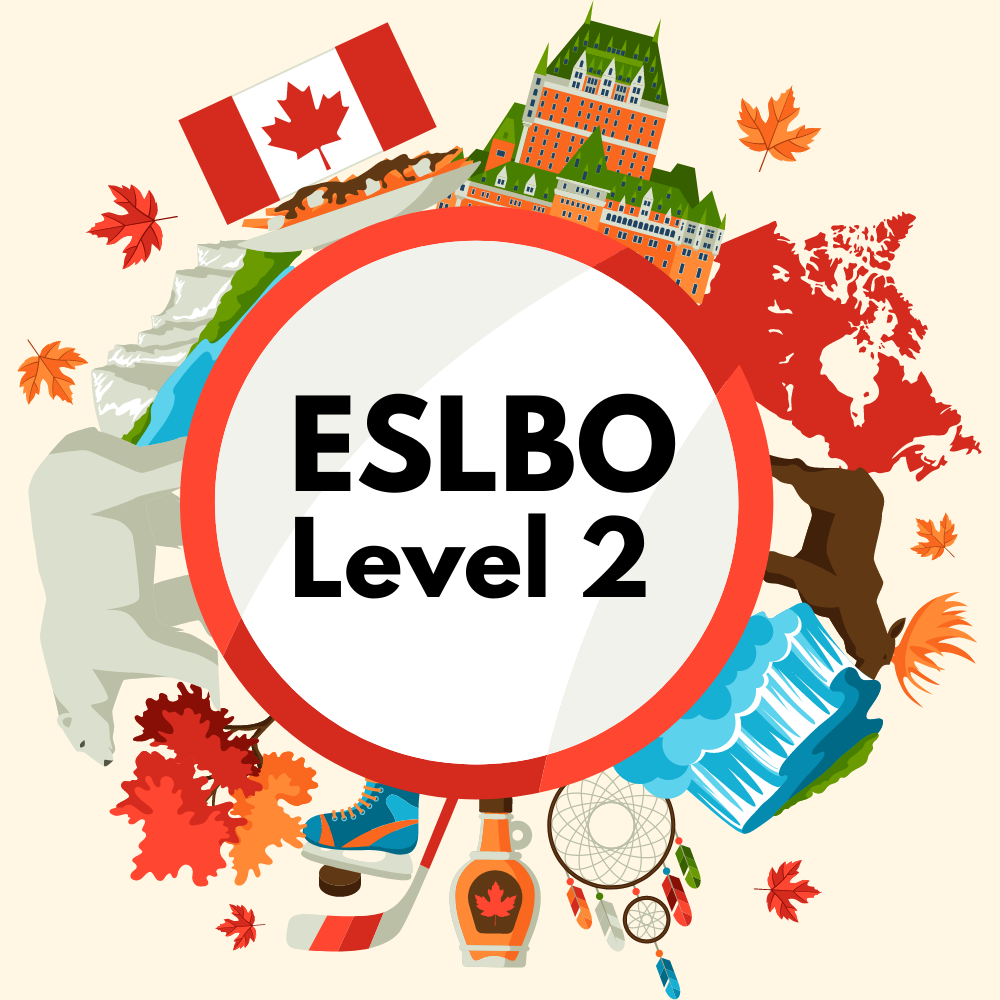 ESLCO