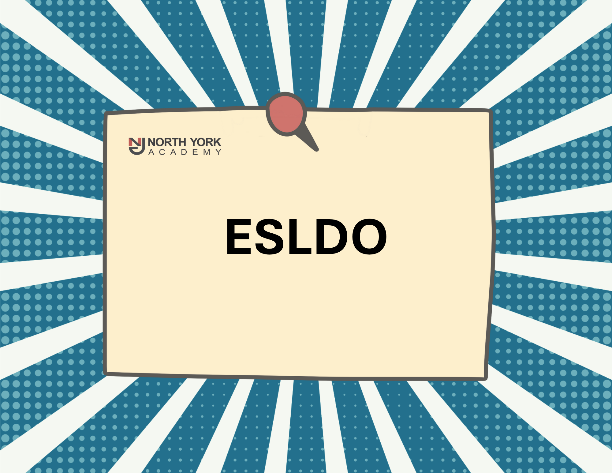 ESLDO